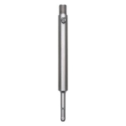 gambo-sds-plus-per-fresa-widia-impact-m-16-x-2-lunghezza-totale-370-mm