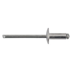 rivetto-a-strappo-in-alluminio-48-x-16-o-testa-14-cf-25-pz