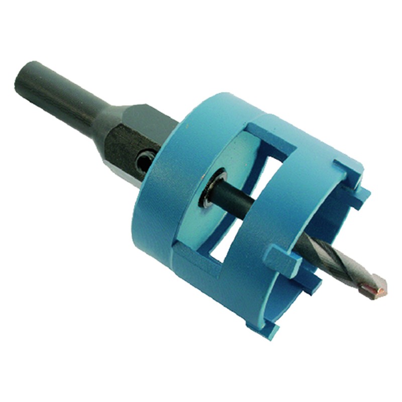 fresa-a-tazza-per-edilizia-diametro-mm-27