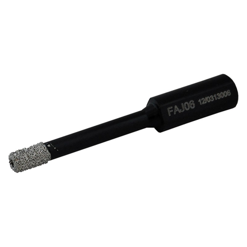 fresa-diamantata-ad-acqua-o-mm-6-attacco-1-4