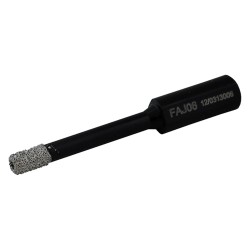 fresa-diamantata-ad-acqua-o-mm-12-attacco-1-2