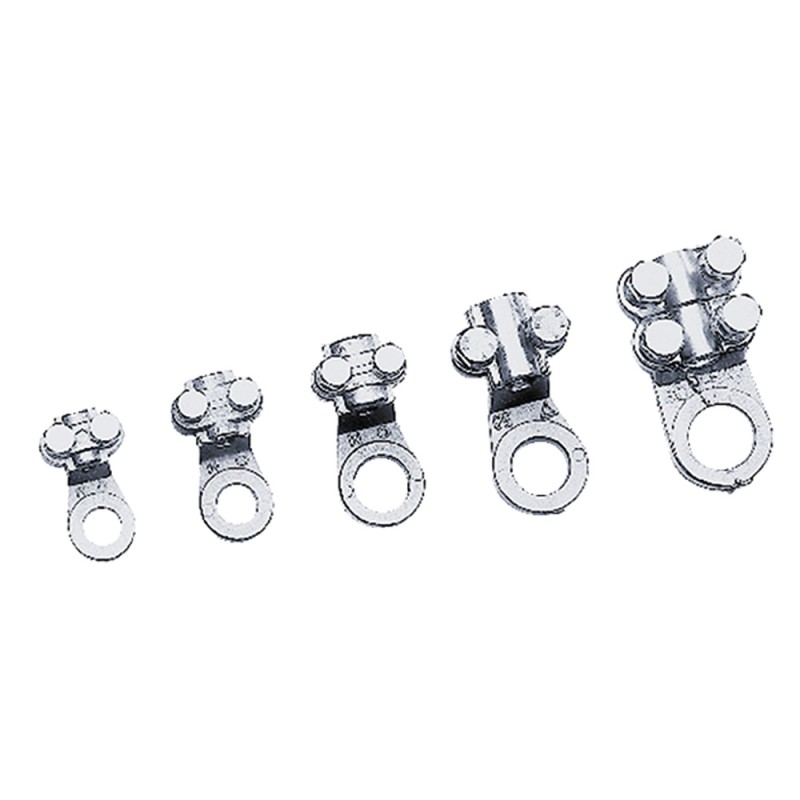capicorda-a-morsetto-sezione-mmq-50-foro-mm-15