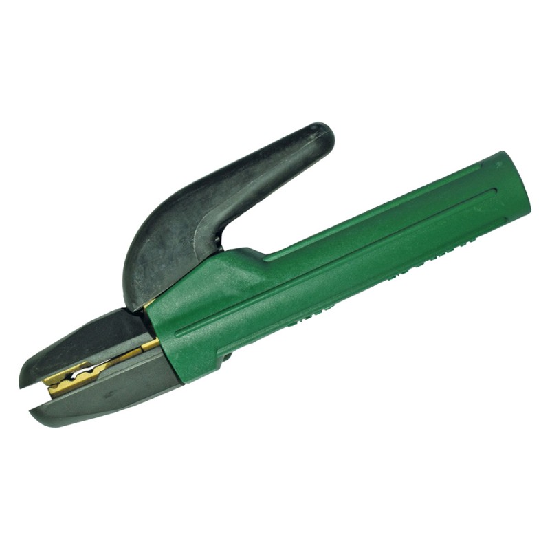 pinza-portaelettrodi-400-a-precisa-500