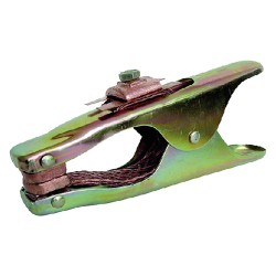 morsetto-per-massa-250-a-mmq-35