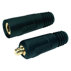 connettore-per-cavi-di-saldatura-mmq-10-25-femmina