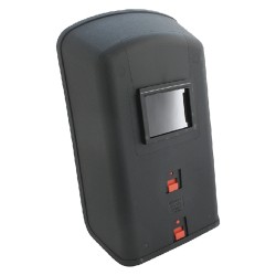 schermo-protezione-per-saldatura-diritto-501-mm-75-x-98