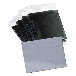 vetro-per-schermo-inattinico-din-11-mm-75-x-98