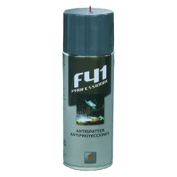 spray-antiadesivo-sintetico-f41-f41-ml-400