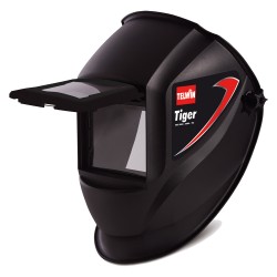 maschera-per-saldatura-tiger-vetro-fisso