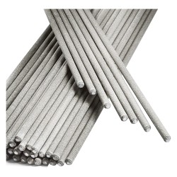 elettrodi-rutilici-serie-ok-4540-o-mm-2-cf-1170-pz