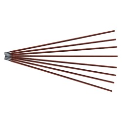 elettrodi-rutilici-serie-ok-4600-o-mm-16-cf-318-pz