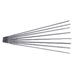 elettrodi-per-ghisa-ok-9258-o-mm-32