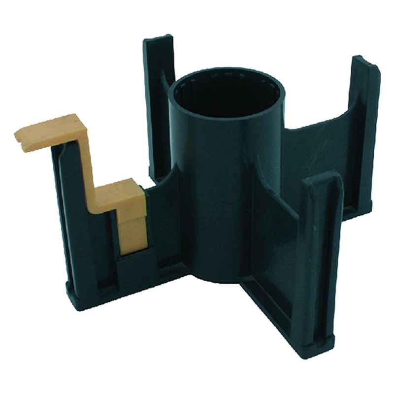 adattatore-per-bobina-per-kg-15