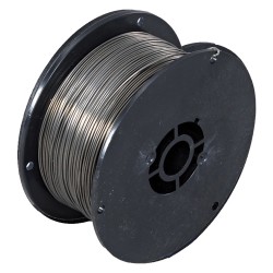 filo-animato-autoprotetto-per-saldatura-o-mm-09-volt-19-23-kg-0900