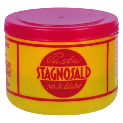 stagnosald-gr-200