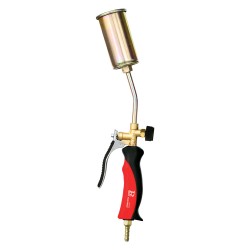 cannello-da-riscaldo-a-gas-becco-o-mm-76-lungh-cm-100