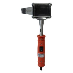 saldatore-professionale-con-mazzetta-rame-180-w-mazzetta-rame-gr200