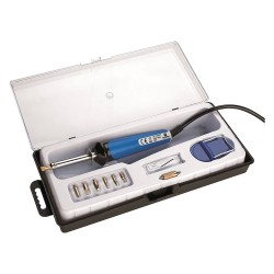 pirografo-professionale-potenza-30-w