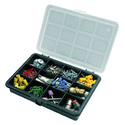cassetta-porta-minuteria-art-3200-cm-18-x-13-x-32