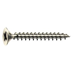 vite-per-legno-tsp-tsp-40x-30-pz-20