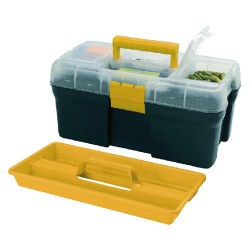 cassetta-porta-attrezzi-art-5500-cm-39-x-21-x-19
