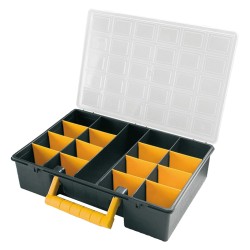 valigetta-portaminuteria-cm-44-x-32-x-8-23-scomparti