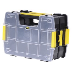 cassetta-organizer-porta-minuteria-doppia-light-t-cm-295-x-134-x-215