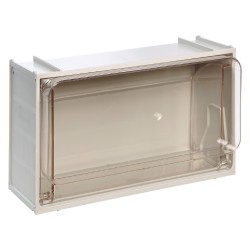 cassettiera-modulare-componibile-crystal-box-3-cassetti-cm-60-x-20-x-215