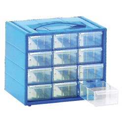 cassettiera-monoblocco-espace-e-30-cm-36-x-15-x-27-30-cassetti