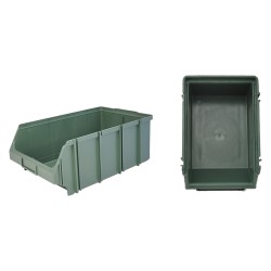 contenitore-industriale-b3-lxpxh-cm-15-x-24-x-13