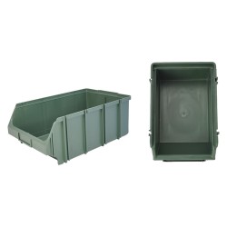 contenitore-industriale-e5-l-x-p-x-h-cm-31-x-49-x-19