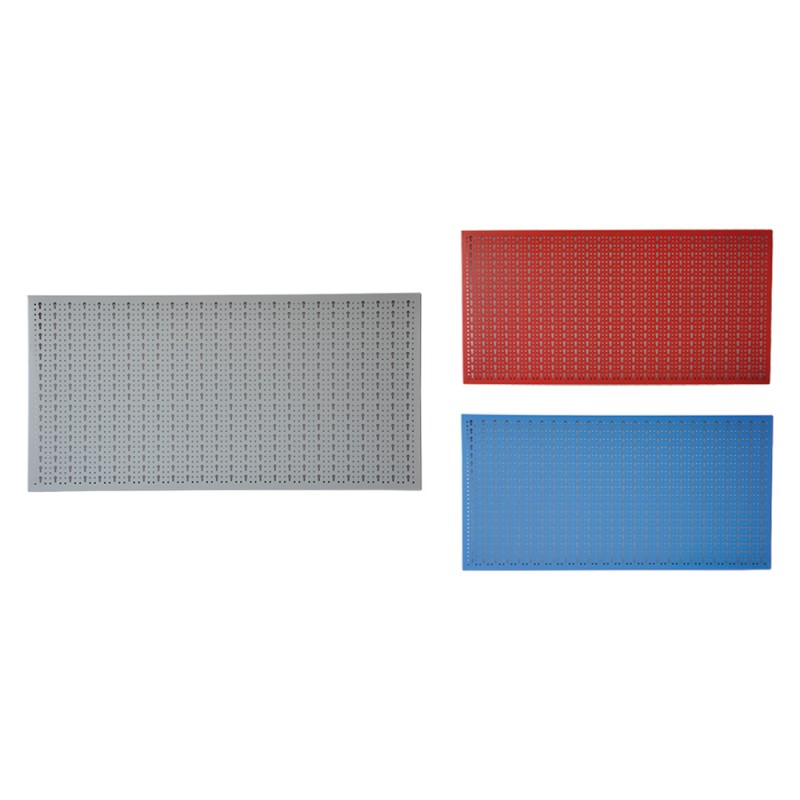 pannello-portautensili-colore-rosso