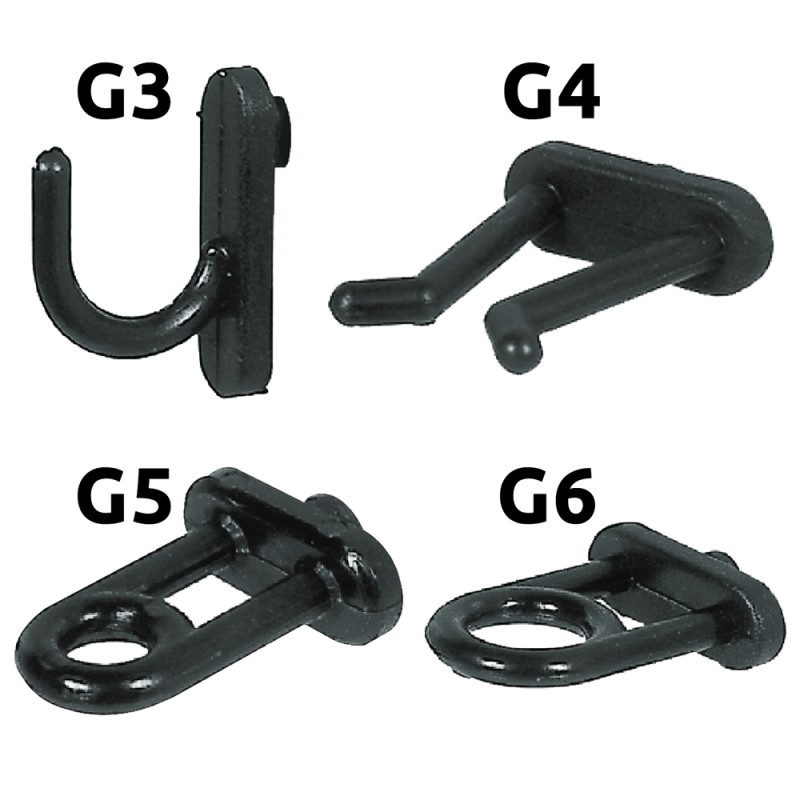 gancio-in-nylon-per-pannelli-portautensili-g3