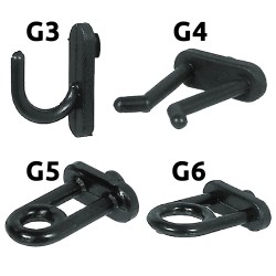 gancio-in-nylon-per-pannelli-portautensili-g6