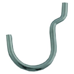 gancio-per-pannelli-portautensili-n-3-mm-41