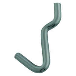 gancio-per-pannelli-portautensili-n-6-mm-51