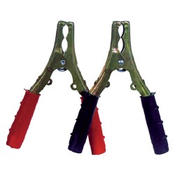 pinza-per-cavi-batteria-mm-150-x-90-amp