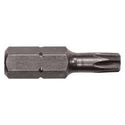 inserti-per-viti-impronta-torx-tx-6-x-25-mm-cf10-pz