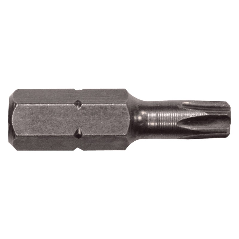 inserti-per-viti-impronta-torx-tx-25-x-25-mm-cf10-pz
