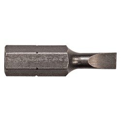 inserti-per-viti-a-taglio-08-x-55-mm-cf10-pz