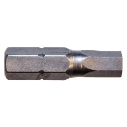 inserti-impronta-esagonale-mm-8-x-25-cf10-pz