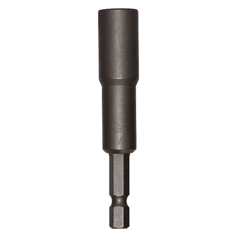 chiave-a-bussola-magnetica-per-avvitatori-mm-10-lunghezza-mm-45