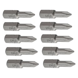inserti-per-avvitatori-in-set-misti-6-pz-ph1-2-3-sl4-6-72