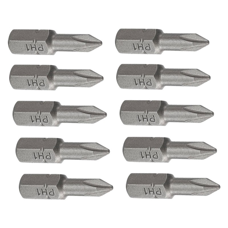 inserti-per-avvitatori-in-set-misti-6-pz-ph1-2-3-sl4-6-72