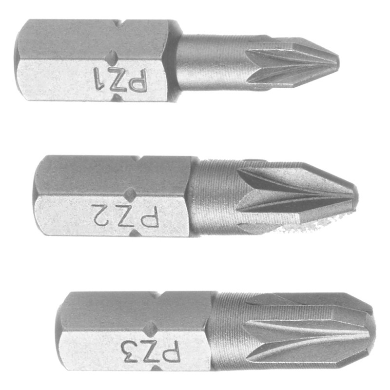 inserti-per-avvitatori-pz-3-pz-pz1-2-3-mm-25