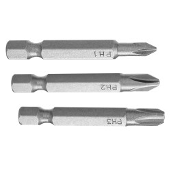 inserti-per-avvitatori-ph-3-pz-ph1-2-3-mm-25