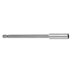 portainserto-magnetico-lunghezza-mm-60