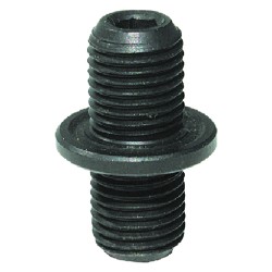 niples-per-mandrino-mm-3-8x1-2