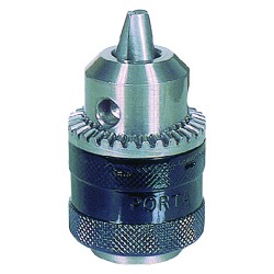 mandrino-a-cremagliera-mm-10-attacco-f3-8x24