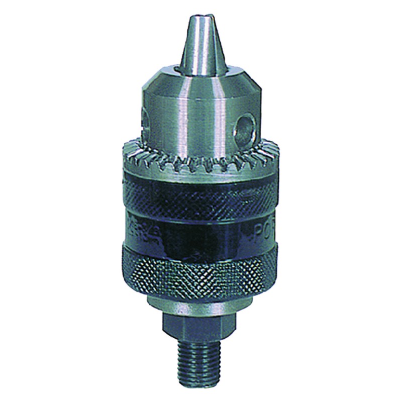 mandrino-a-cremagliera-mm-13-attacco-m3-8x24